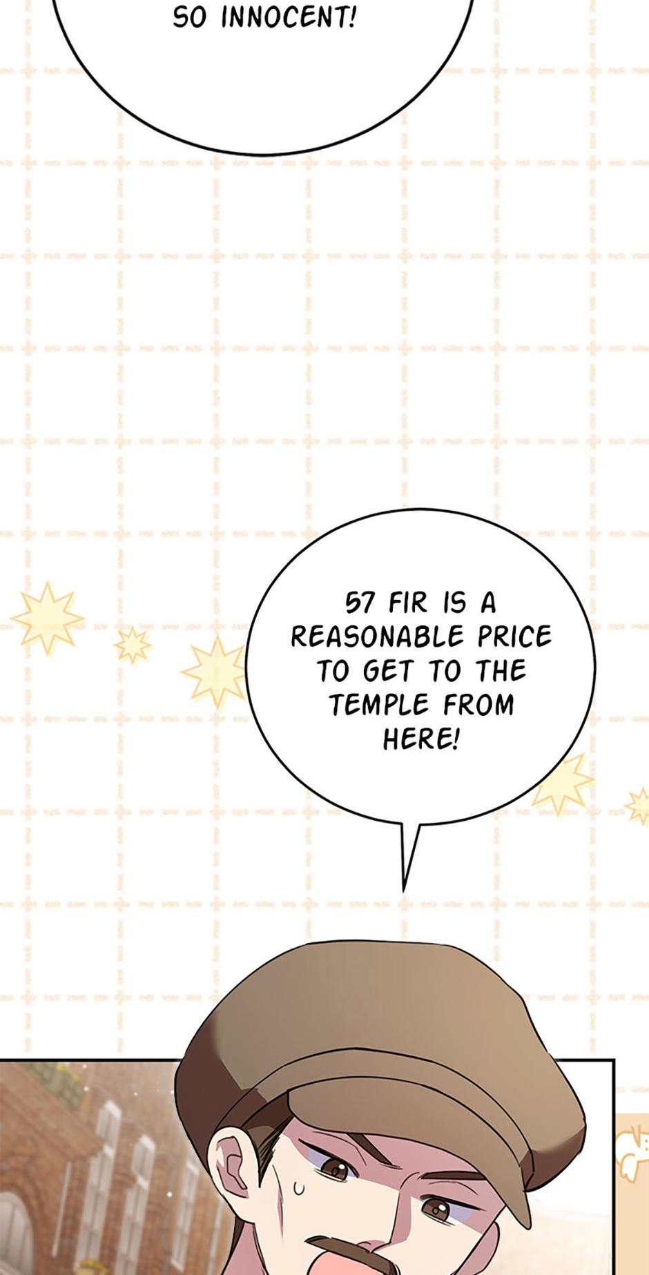The Teacher at the Noble Kindergarten Is Having a Hard Day Chapter 7 page 78 - 