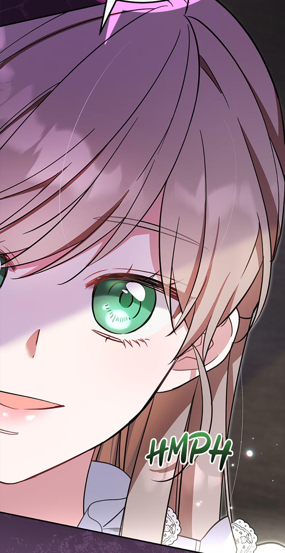 The Teacher at the Noble Kindergarten Is Having a Hard Day Chapter 7 page 86 - 