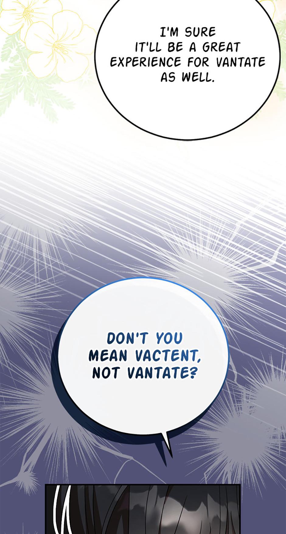 The Teacher at the Noble Kindergarten Is Having a Hard Day Chapter 7 page 10 - 