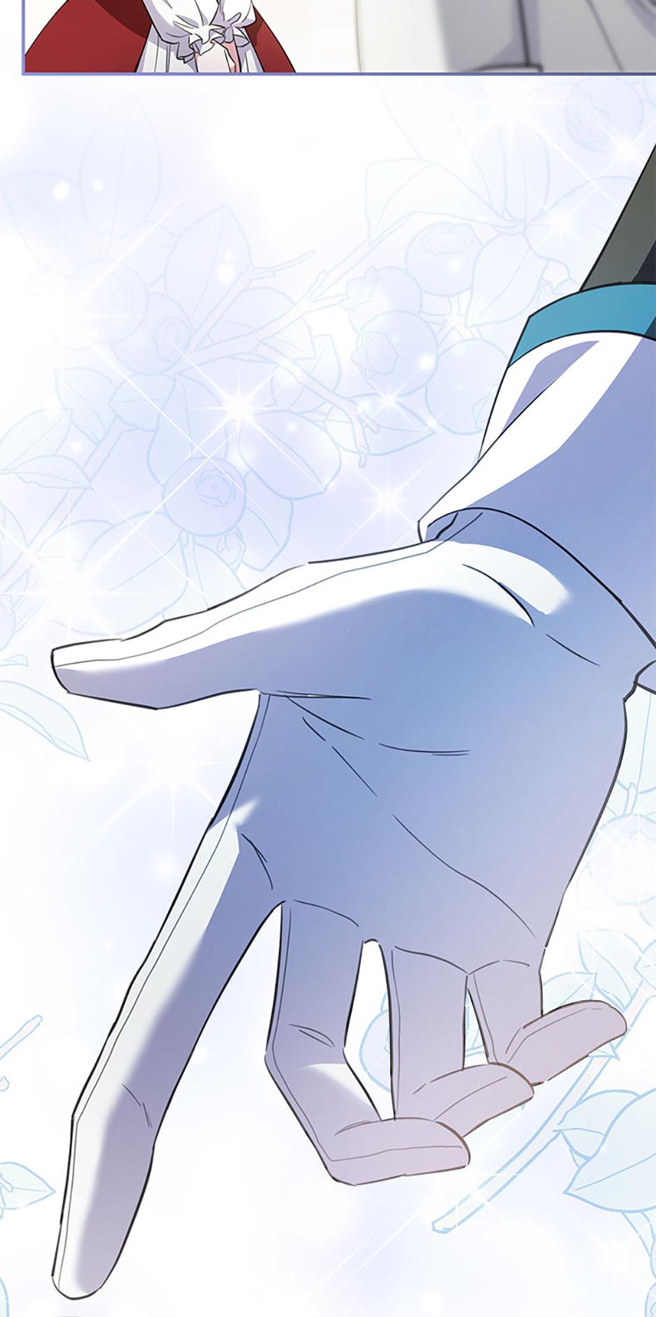 The Teacher at the Noble Kindergarten Is Having a Hard Day Chapter 7 page 93 - 