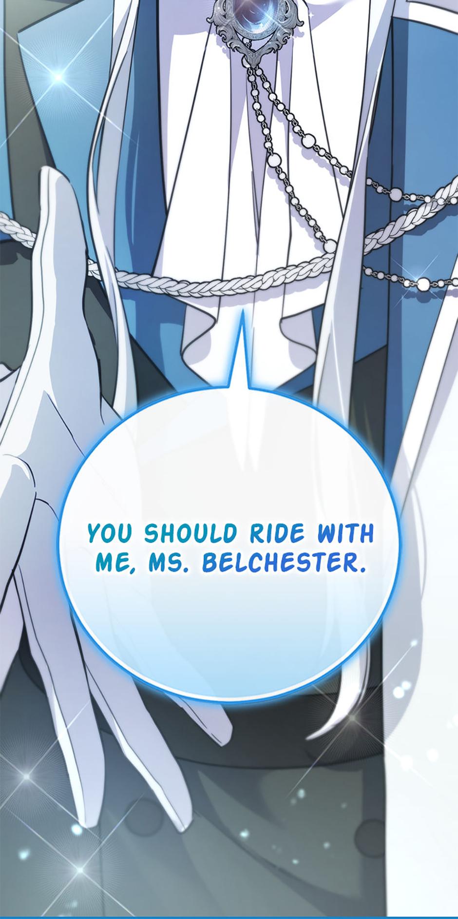 The Teacher at the Noble Kindergarten Is Having a Hard Day Chapter 7 page 95 - 