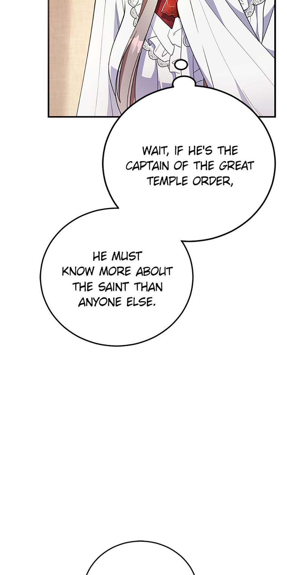 The Teacher at the Noble Kindergarten Is Having a Hard Day Chapter 8 page 21 - 