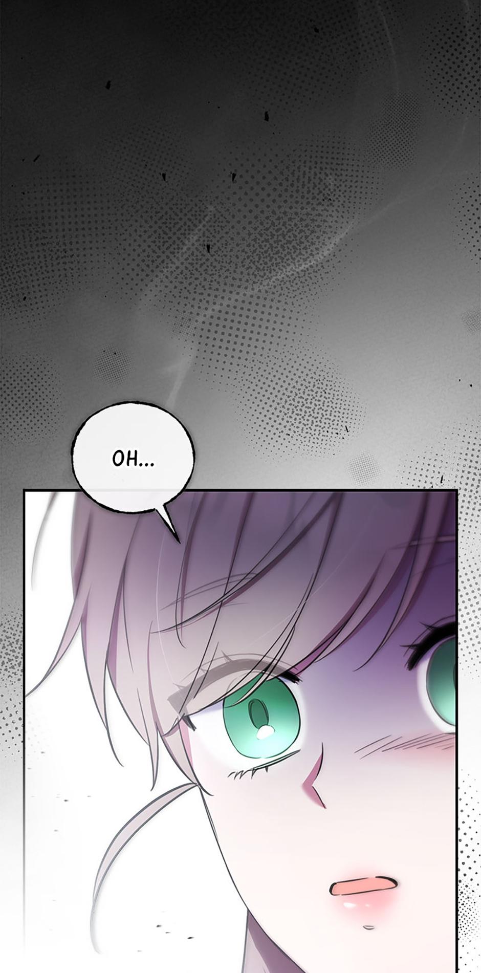 The Teacher at the Noble Kindergarten Is Having a Hard Day Chapter 8 page 34 - 