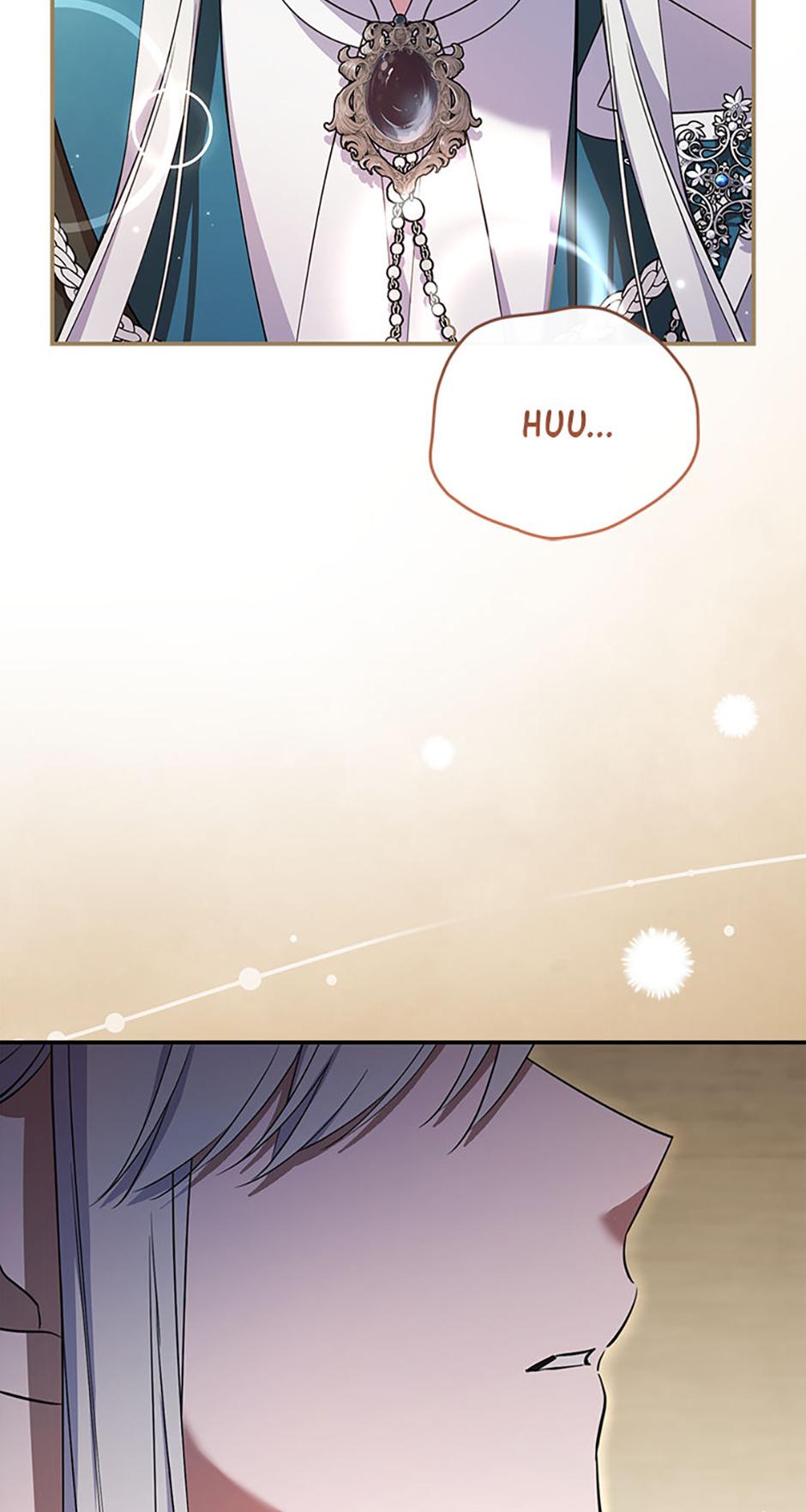 The Teacher at the Noble Kindergarten Is Having a Hard Day Chapter 8 page 55 - 