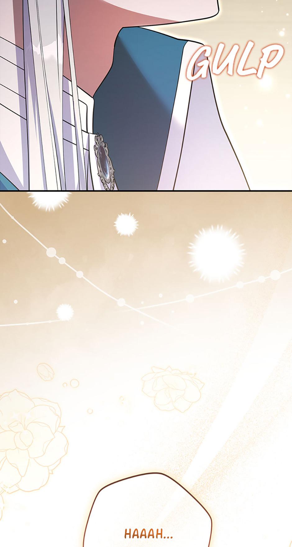 The Teacher at the Noble Kindergarten Is Having a Hard Day Chapter 8 page 56 - 