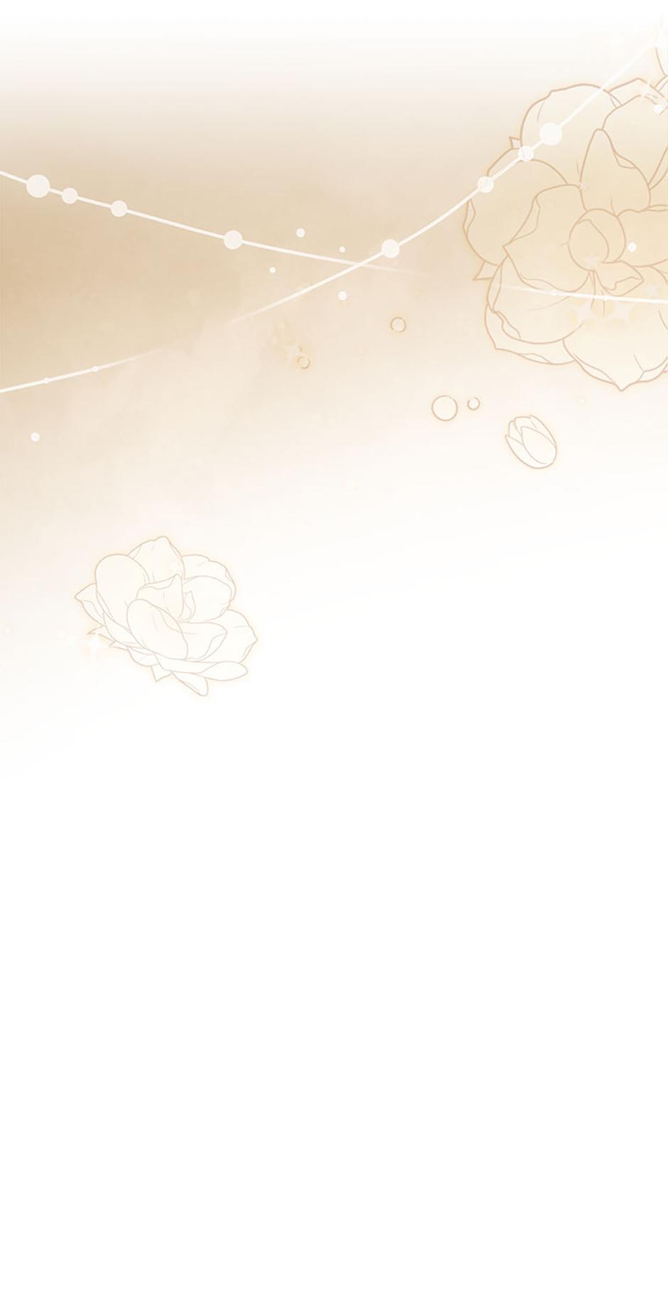 The Teacher at the Noble Kindergarten Is Having a Hard Day Chapter 8 page 58 - 