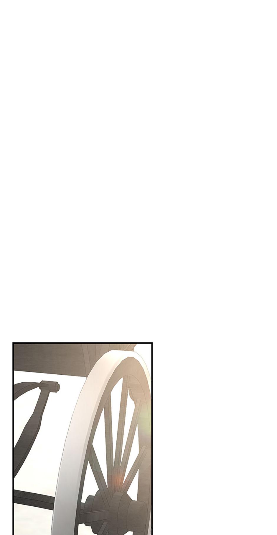 The Teacher at the Noble Kindergarten Is Having a Hard Day Chapter 8 page 60 - 