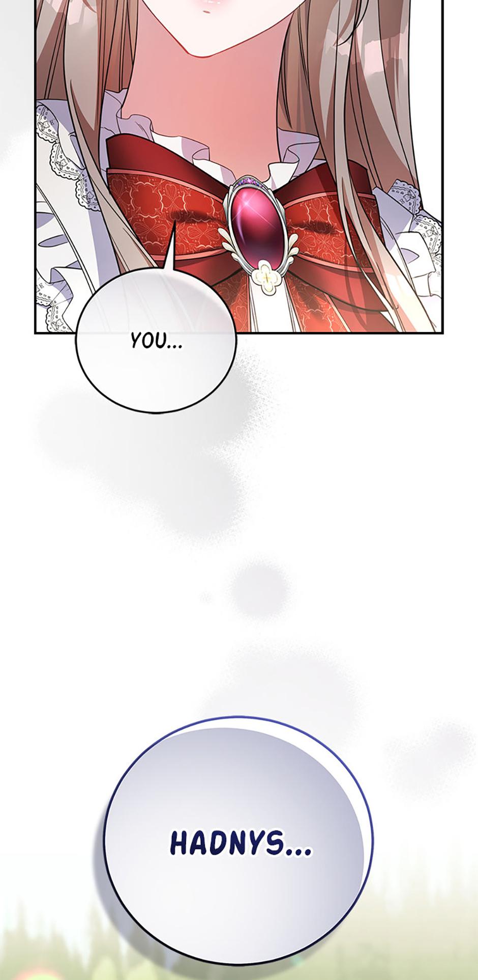 The Teacher at the Noble Kindergarten Is Having a Hard Day Chapter 8 page 89 - 