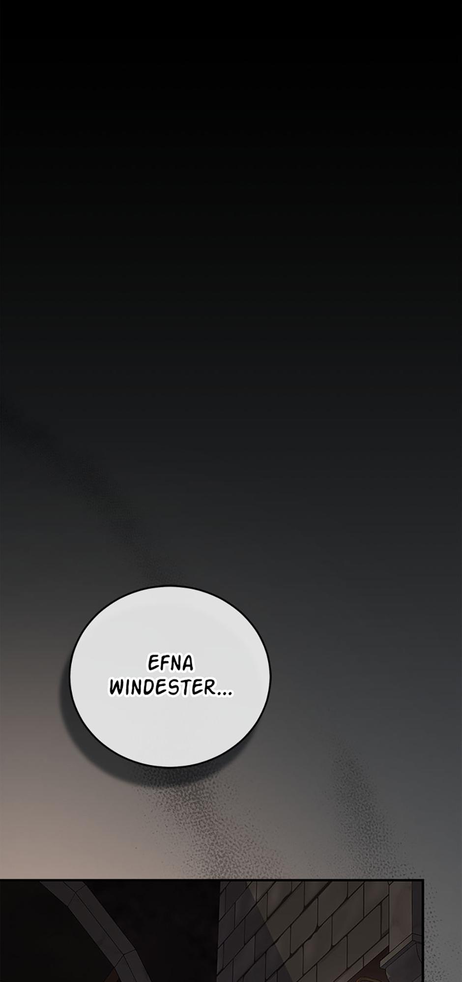 The Teacher at the Noble Kindergarten Is Having a Hard Day Chapter 8 page 92 - 