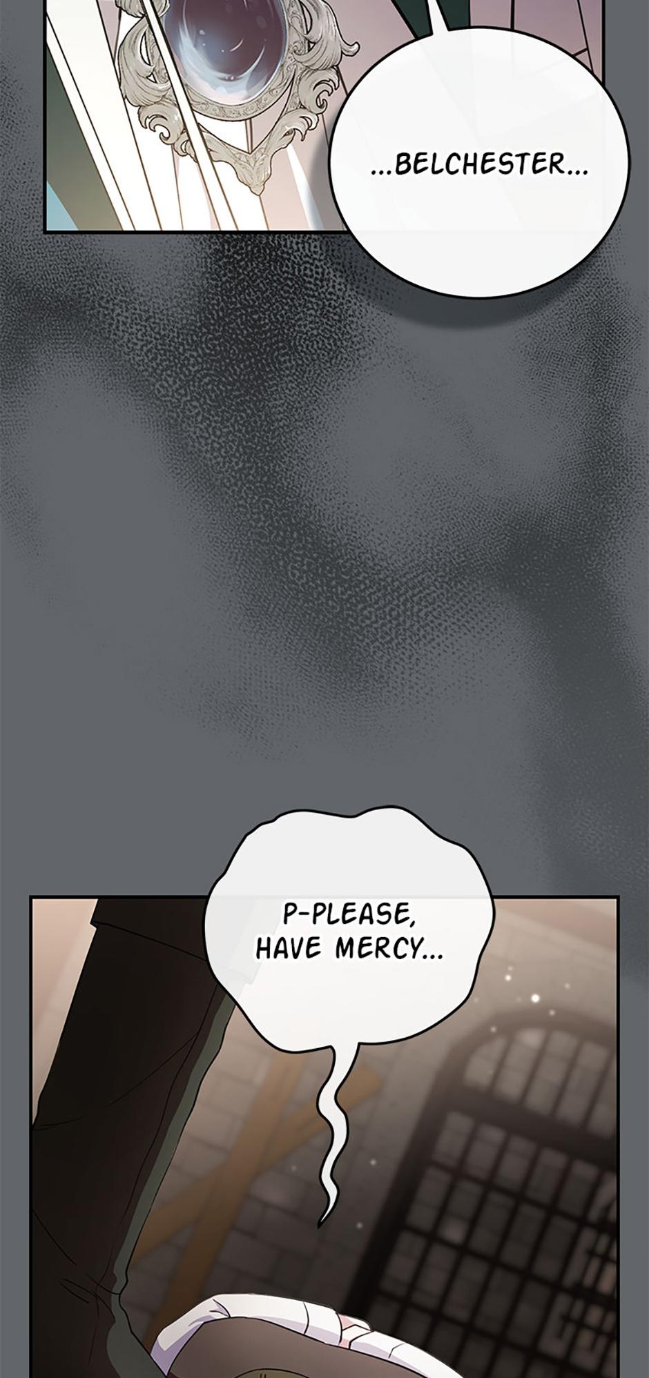 The Teacher at the Noble Kindergarten Is Having a Hard Day Chapter 8 page 94 - 