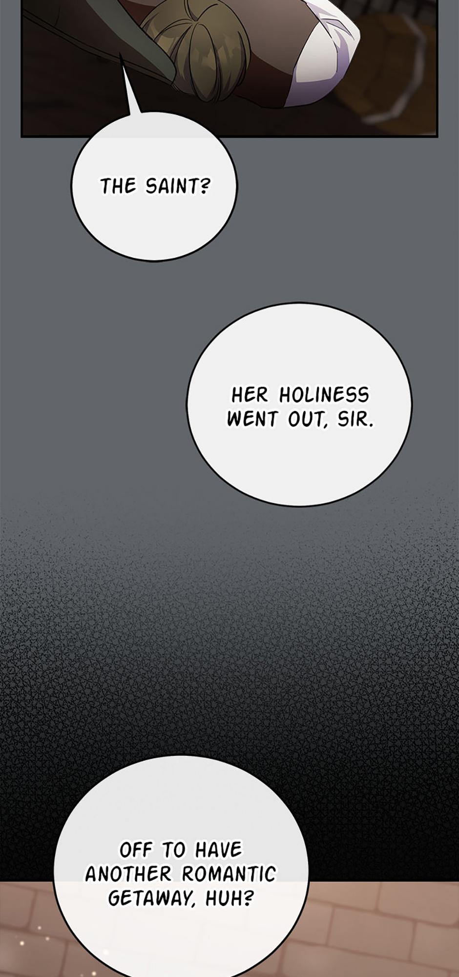 The Teacher at the Noble Kindergarten Is Having a Hard Day Chapter 8 page 95 - 