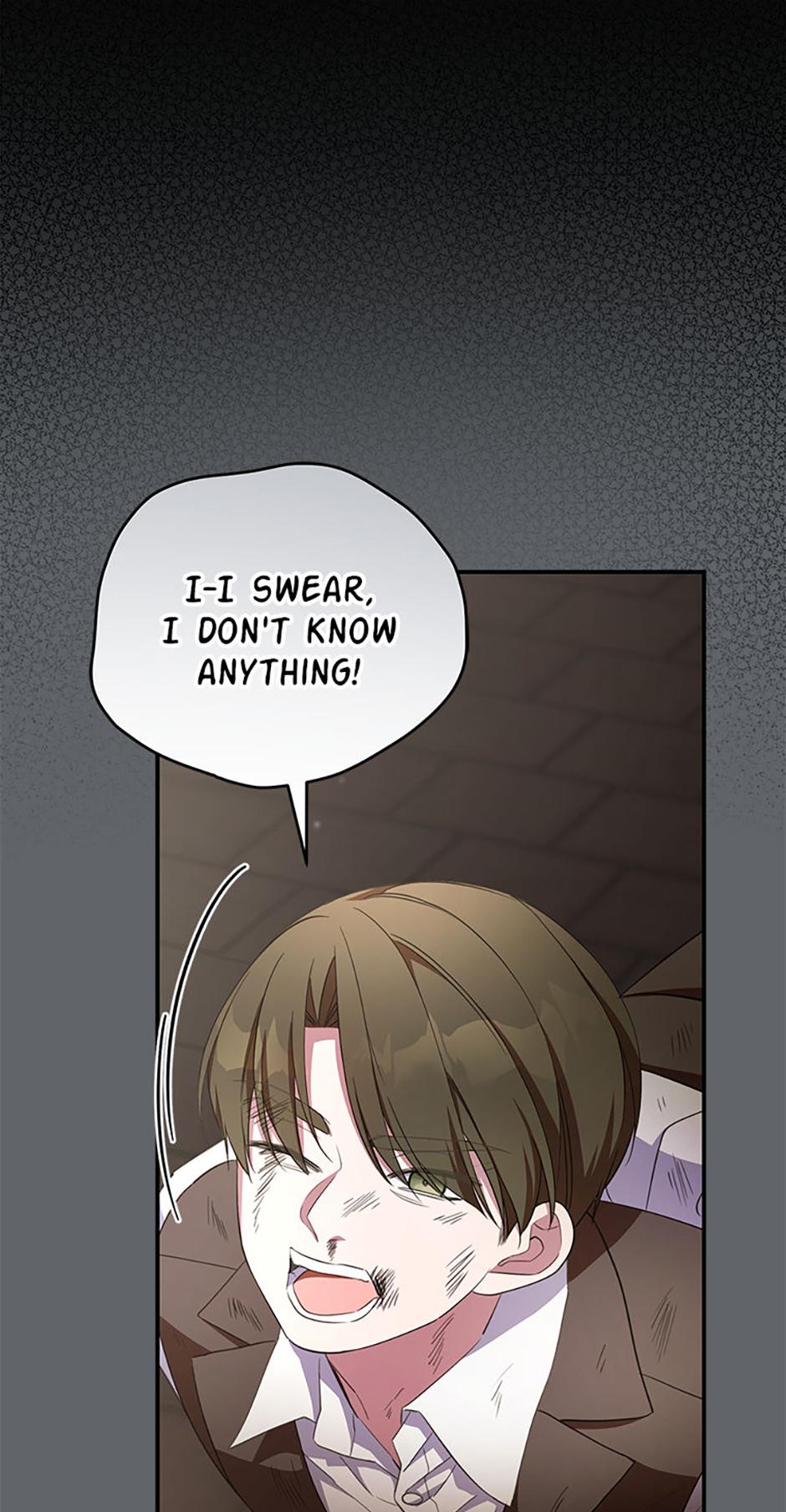 The Teacher at the Noble Kindergarten Is Having a Hard Day Chapter 8 page 97 - 
