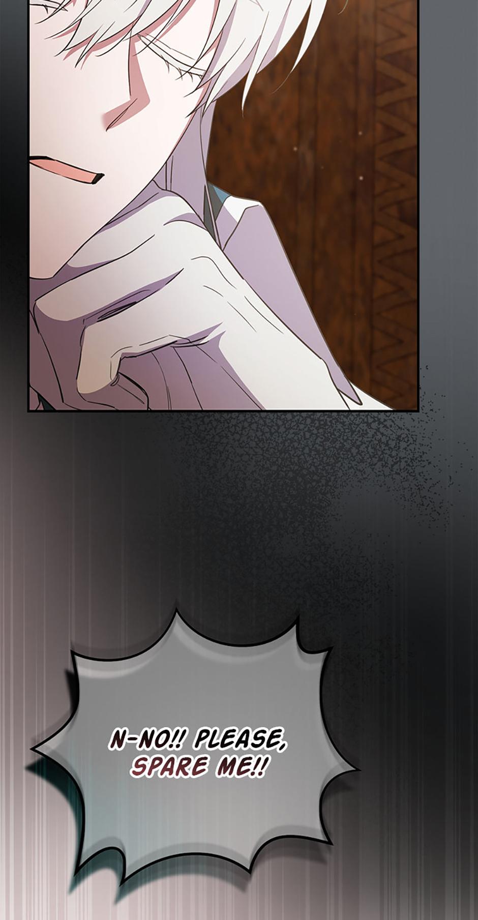 The Teacher at the Noble Kindergarten Is Having a Hard Day Chapter 8 page 99 - 