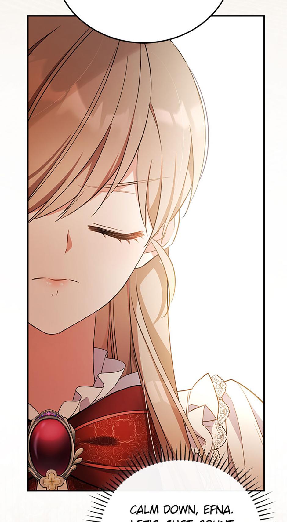 The Teacher at the Noble Kindergarten Is Having a Hard Day Chapter 9 page 13 - 