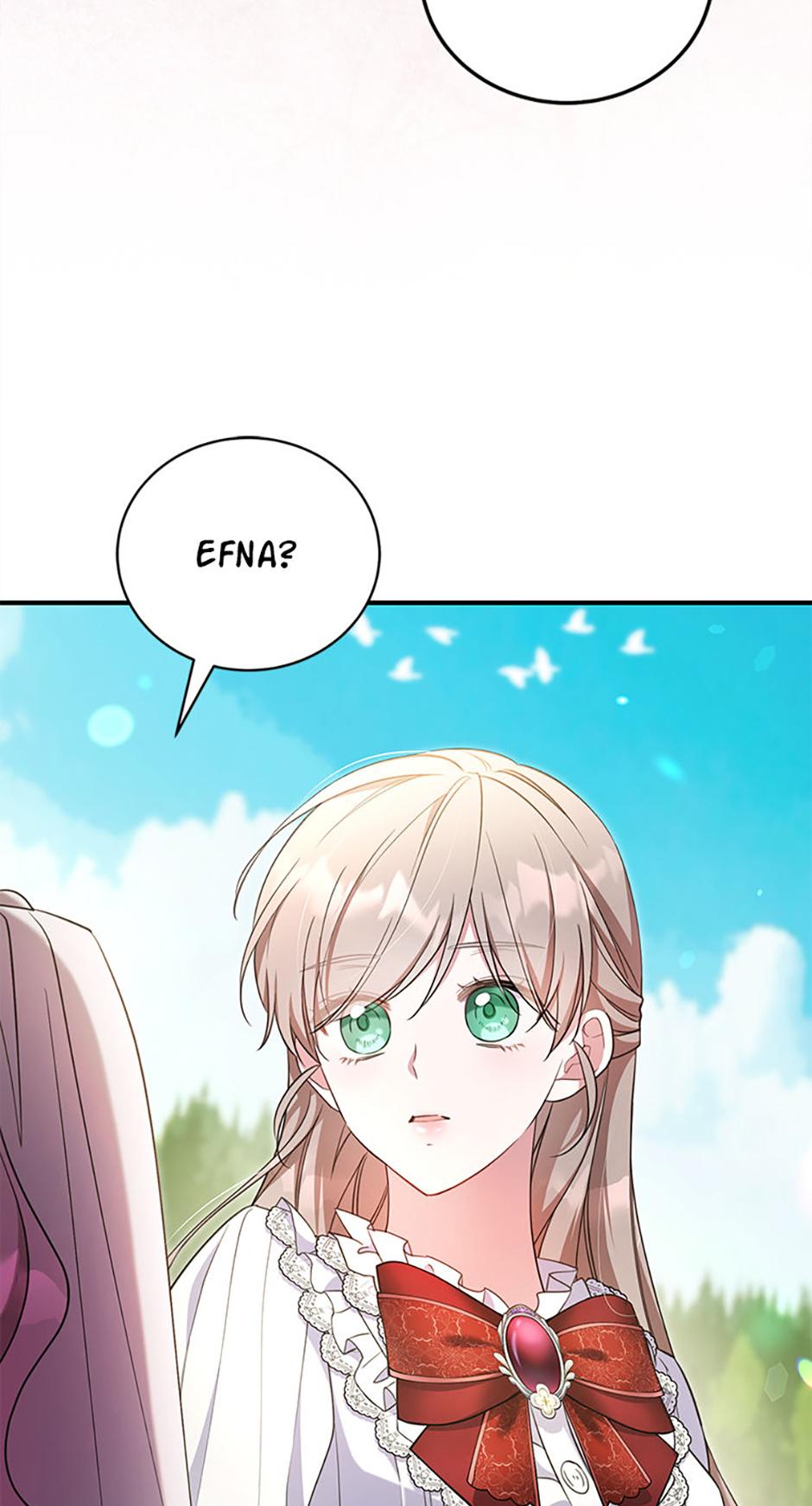 The Teacher at the Noble Kindergarten Is Having a Hard Day Chapter 9 page 19 - 