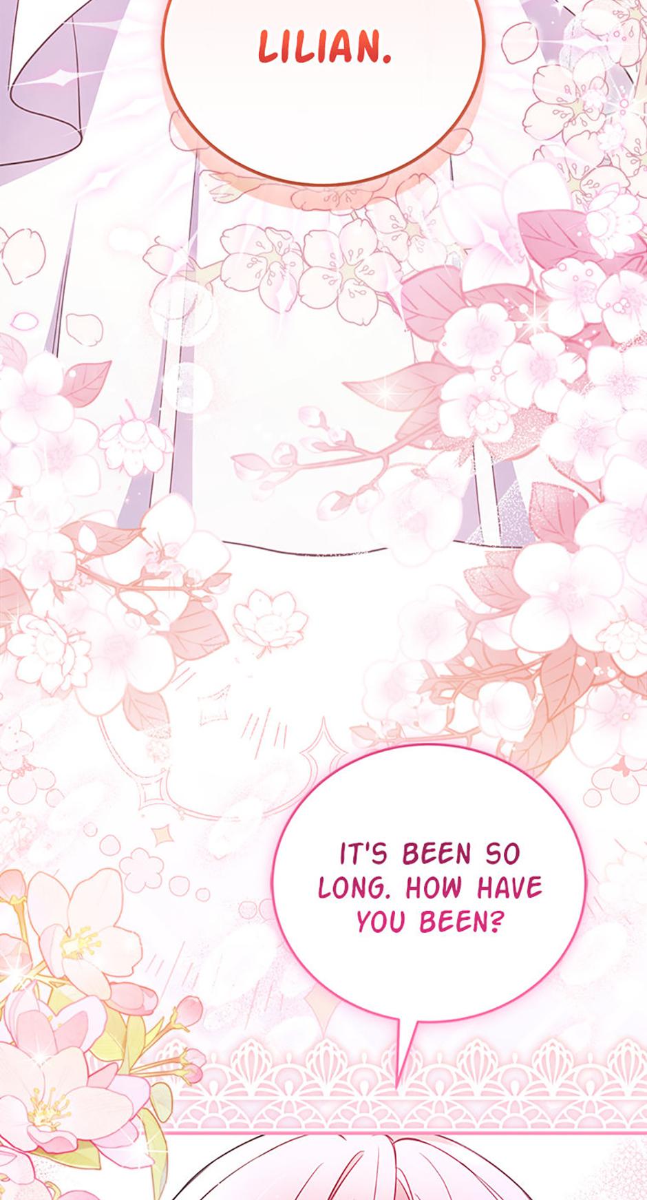 The Teacher at the Noble Kindergarten Is Having a Hard Day Chapter 9 page 22 - 