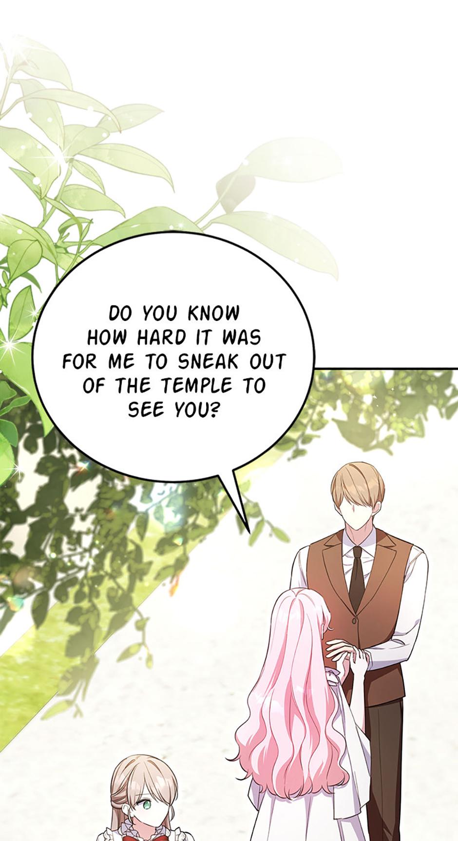 The Teacher at the Noble Kindergarten Is Having a Hard Day Chapter 9 page 26 - 