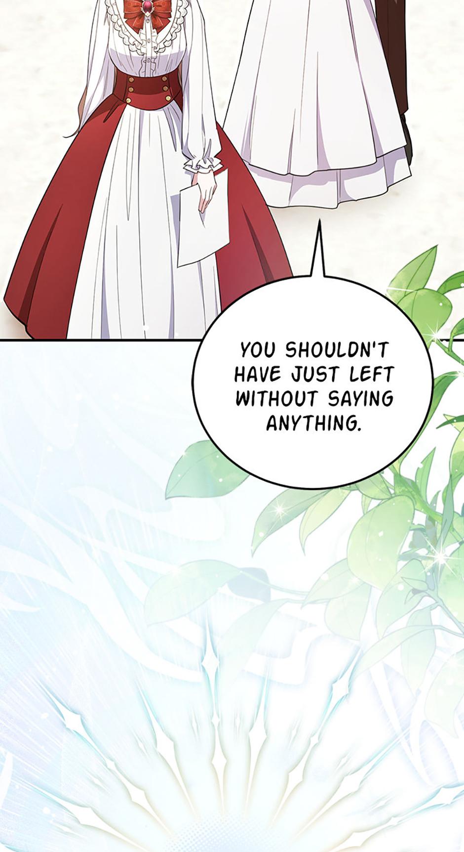 The Teacher at the Noble Kindergarten Is Having a Hard Day Chapter 9 page 27 - 