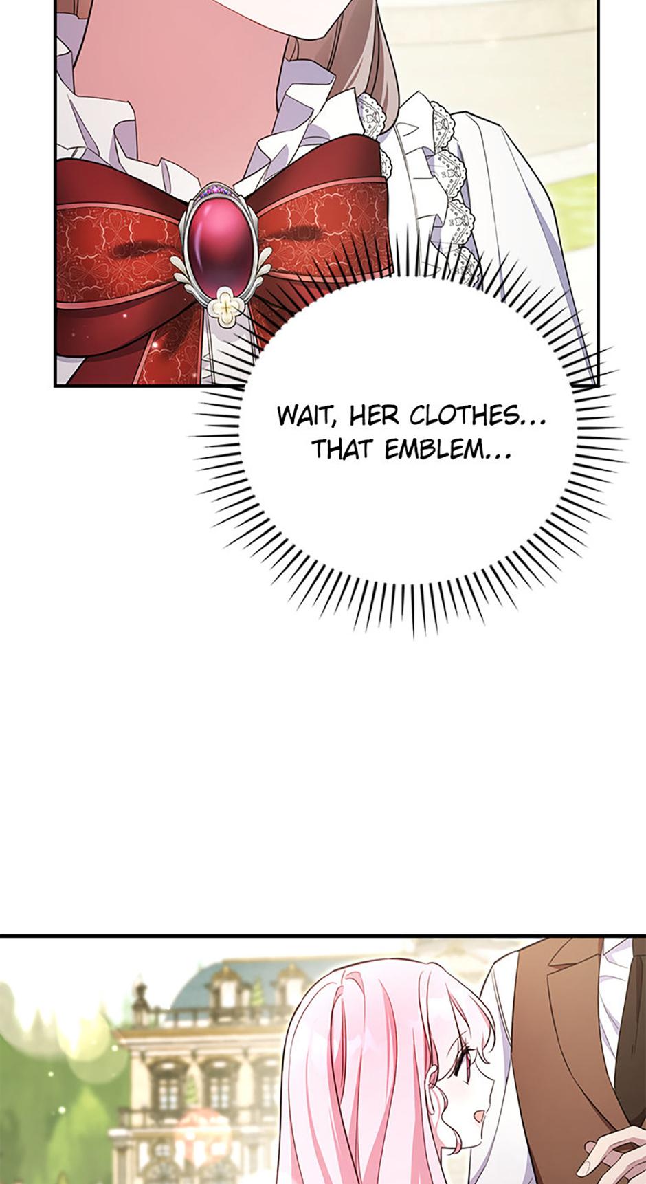The Teacher at the Noble Kindergarten Is Having a Hard Day Chapter 9 page 29 - 