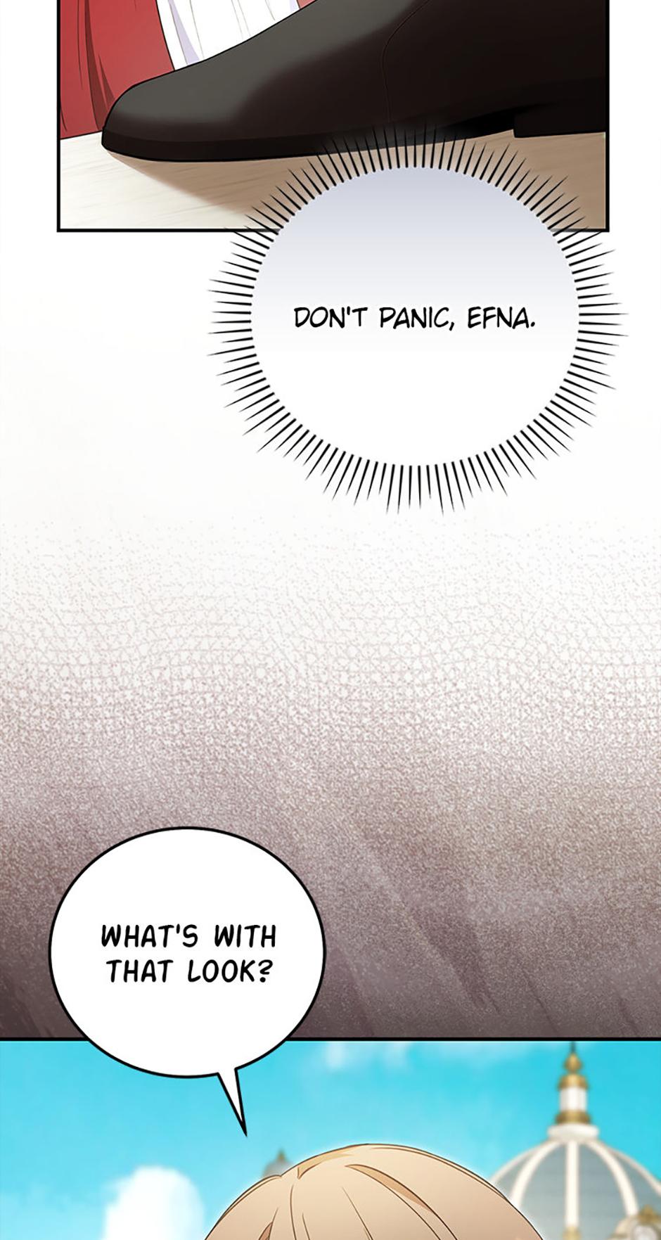The Teacher at the Noble Kindergarten Is Having a Hard Day Chapter 9 page 4 - 