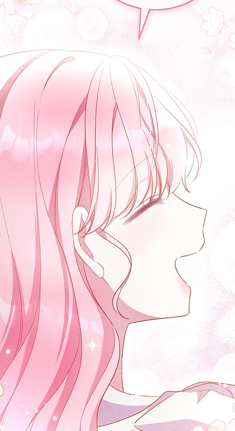 The Teacher at the Noble Kindergarten Is Having a Hard Day Chapter 9 page 31 - 