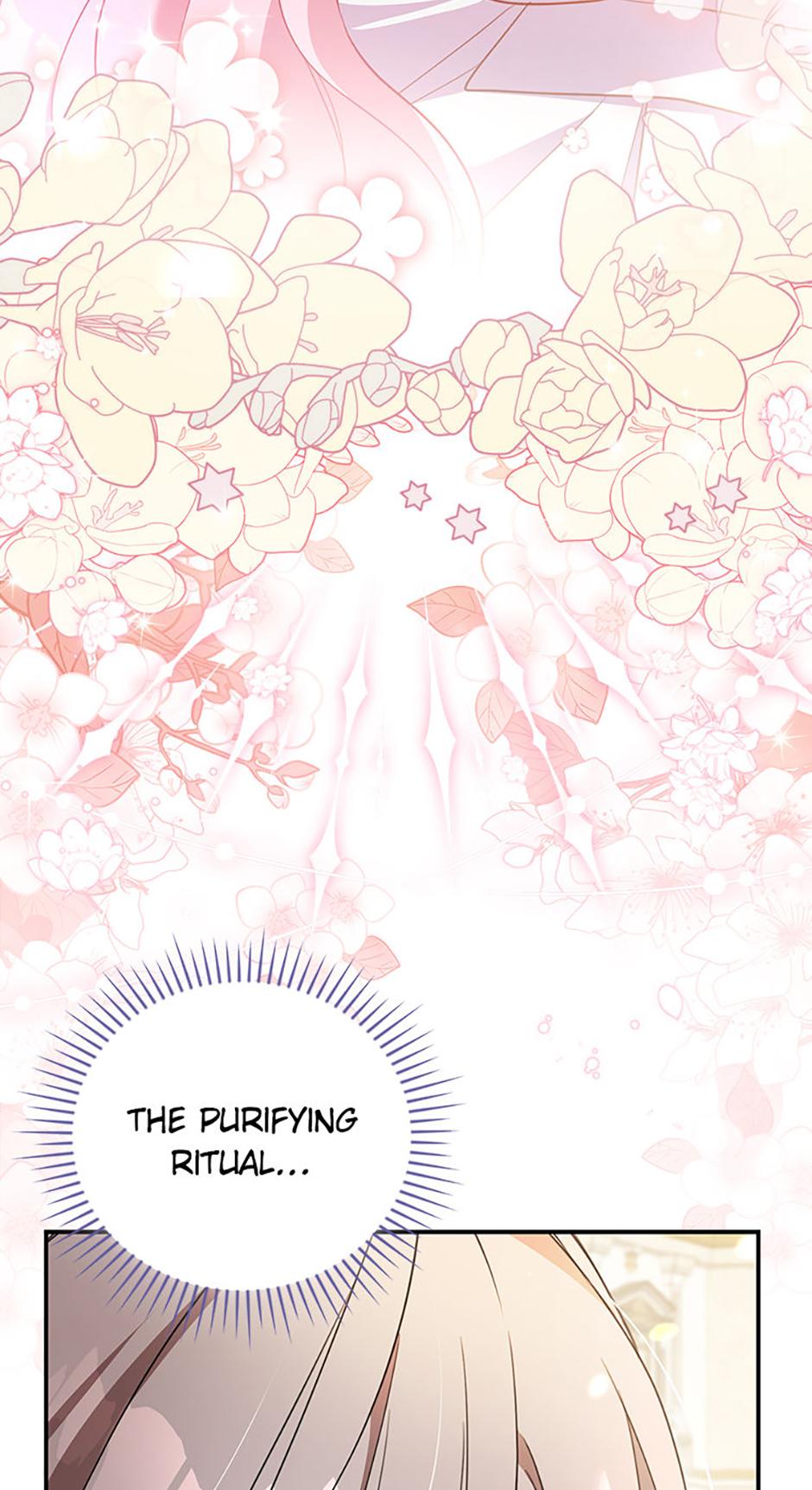 The Teacher at the Noble Kindergarten Is Having a Hard Day Chapter 9 page 32 - 