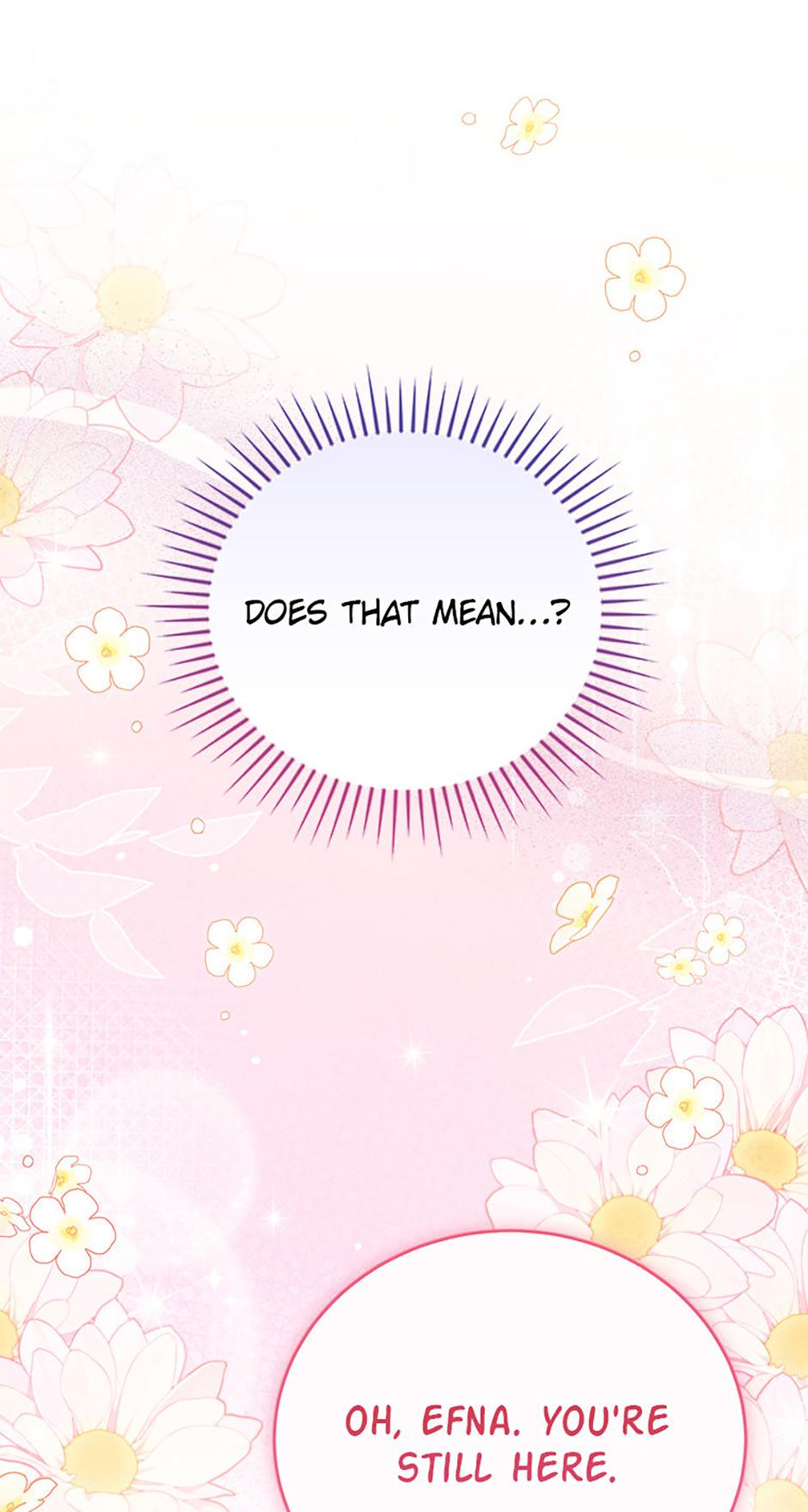 The Teacher at the Noble Kindergarten Is Having a Hard Day Chapter 9 page 34 - 