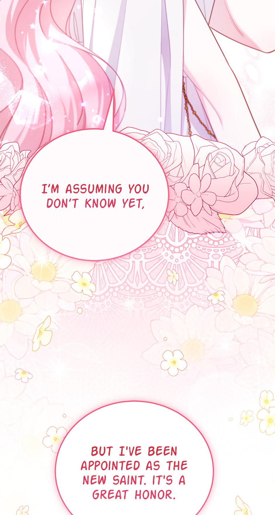 The Teacher at the Noble Kindergarten Is Having a Hard Day Chapter 9 page 36 - 