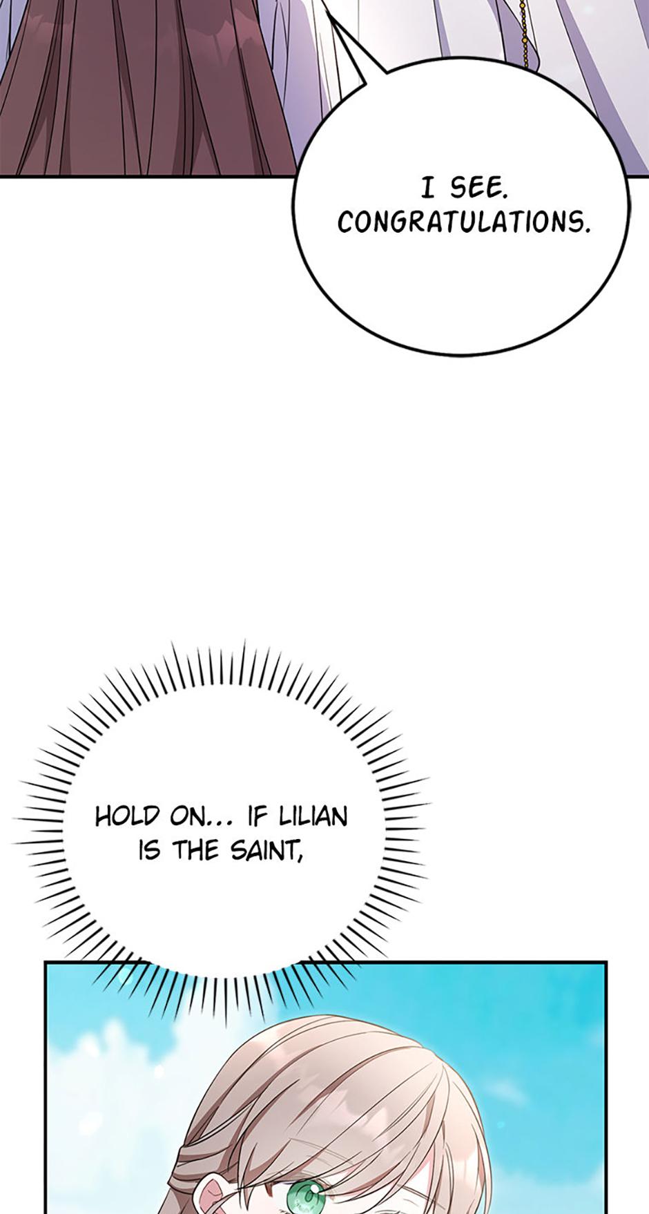 The Teacher at the Noble Kindergarten Is Having a Hard Day Chapter 9 page 38 - 