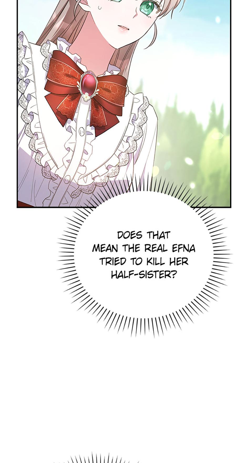 The Teacher at the Noble Kindergarten Is Having a Hard Day Chapter 9 page 39 - 