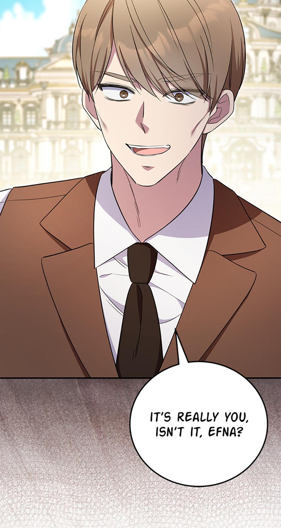 The Teacher at the Noble Kindergarten Is Having a Hard Day Chapter 9 page 5 - 
