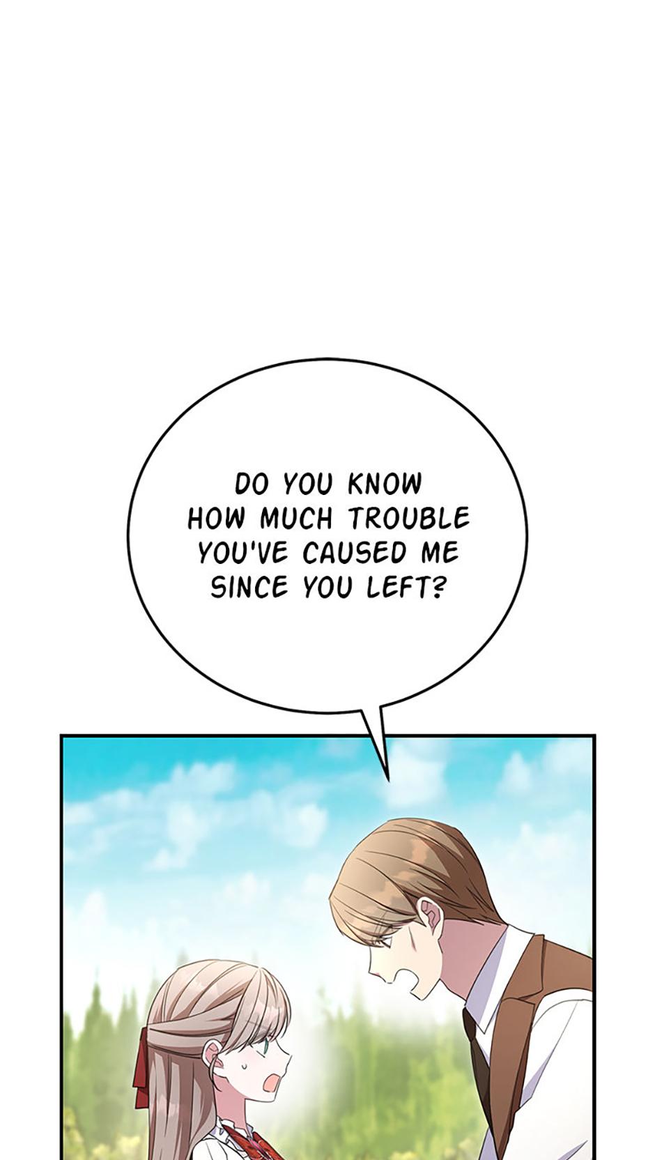 The Teacher at the Noble Kindergarten Is Having a Hard Day Chapter 9 page 42 - 