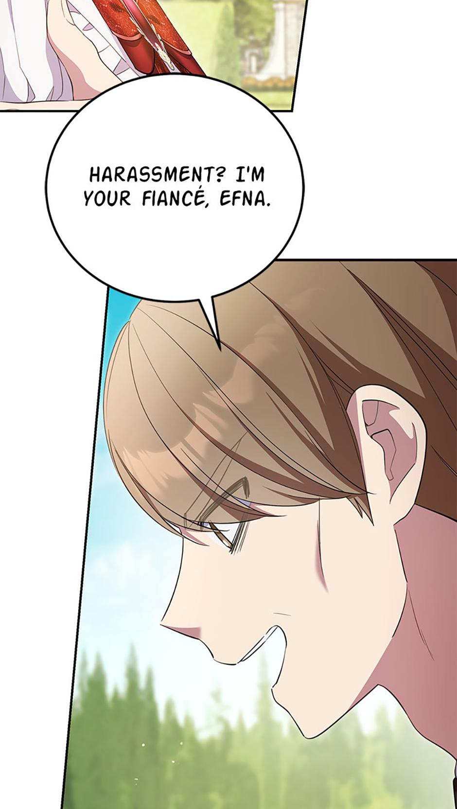 The Teacher at the Noble Kindergarten Is Having a Hard Day Chapter 9 page 45 - 