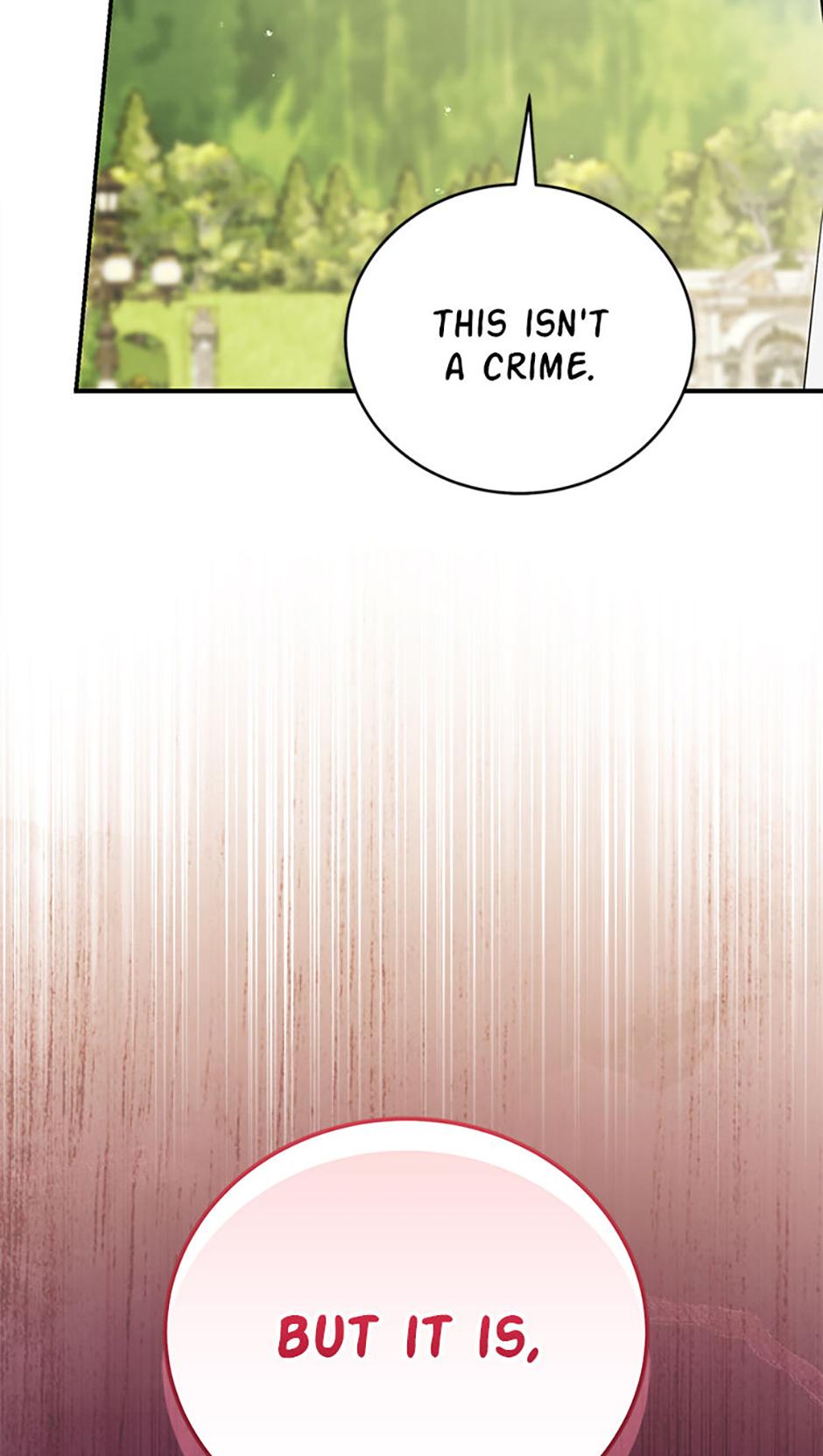 The Teacher at the Noble Kindergarten Is Having a Hard Day Chapter 9 page 46 - 