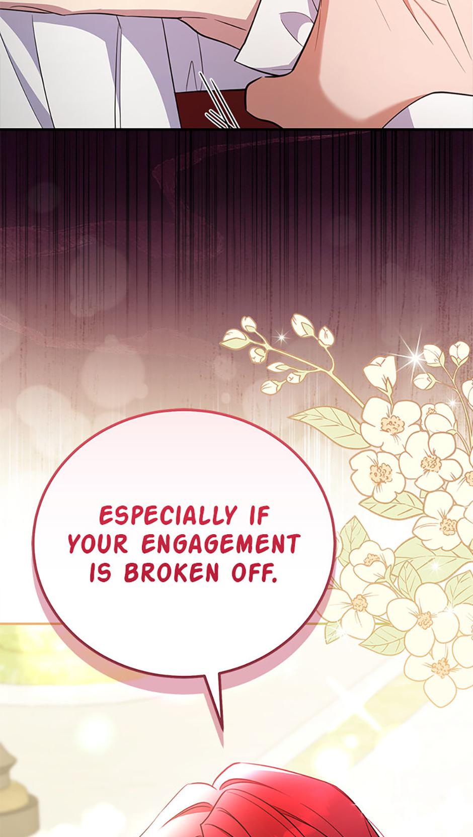 The Teacher at the Noble Kindergarten Is Having a Hard Day Chapter 9 page 48 - 