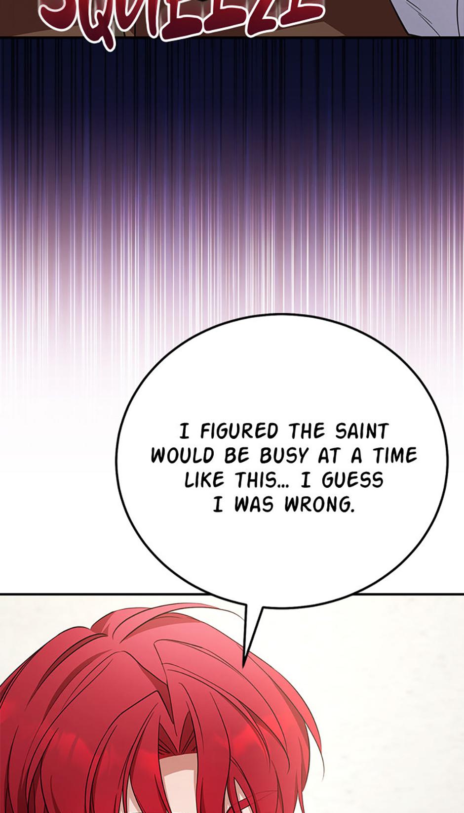 The Teacher at the Noble Kindergarten Is Having a Hard Day Chapter 9 page 53 - 
