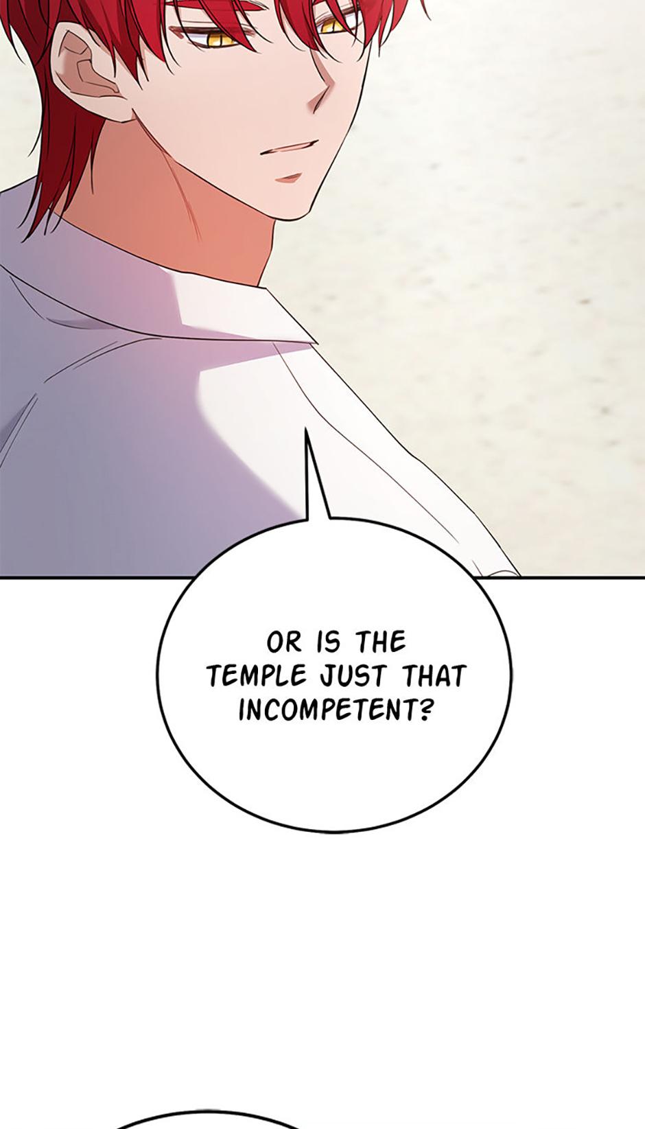 The Teacher at the Noble Kindergarten Is Having a Hard Day Chapter 9 page 54 - 
