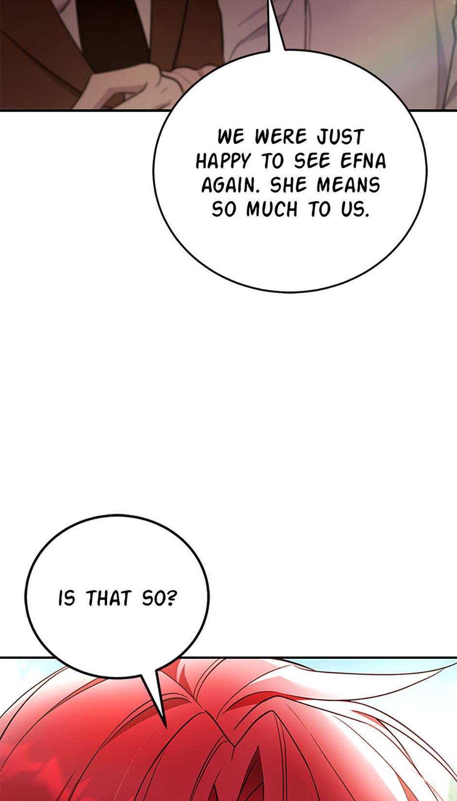 The Teacher at the Noble Kindergarten Is Having a Hard Day Chapter 9 page 56 - 
