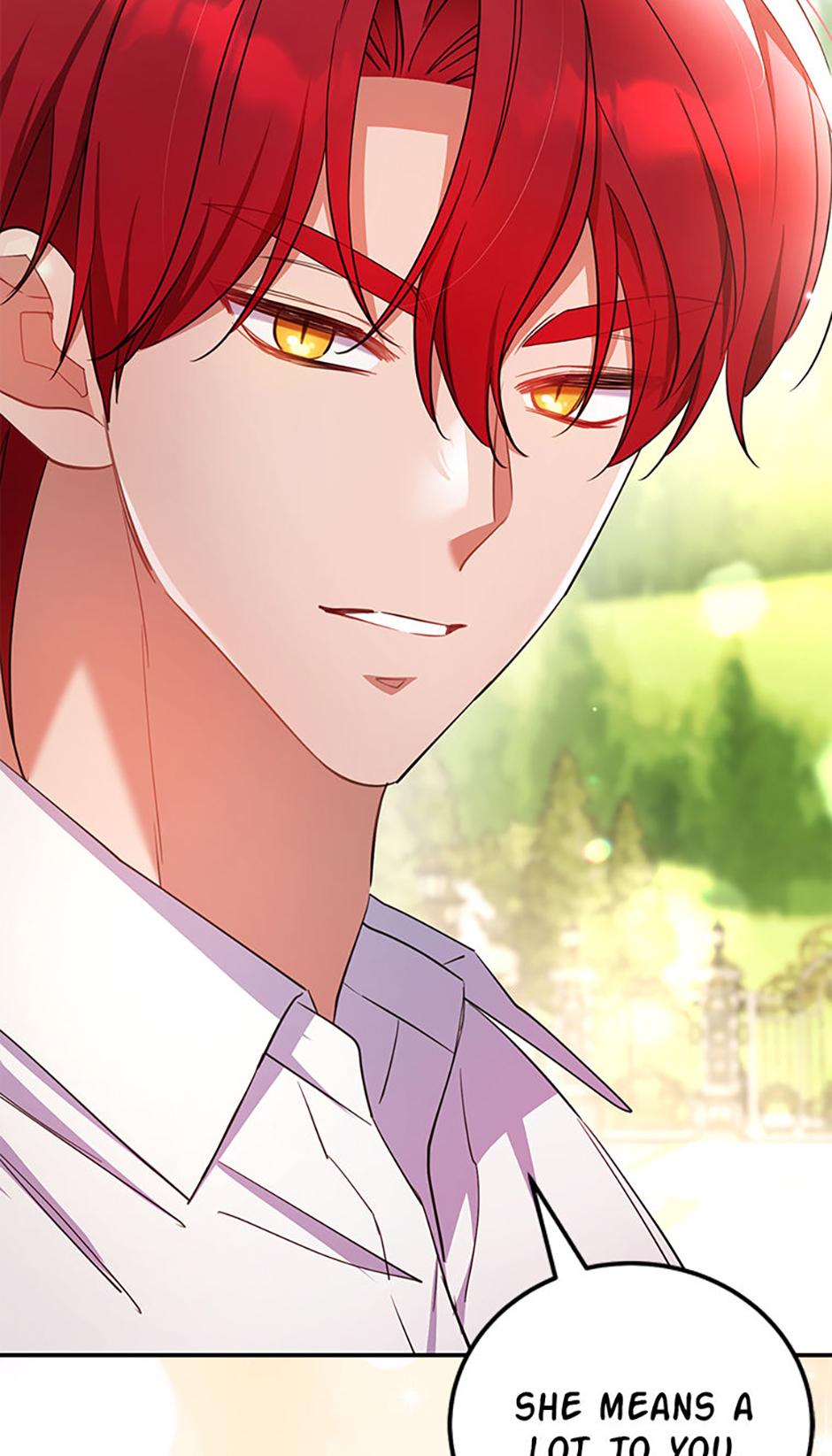The Teacher at the Noble Kindergarten Is Having a Hard Day Chapter 9 page 57 - 