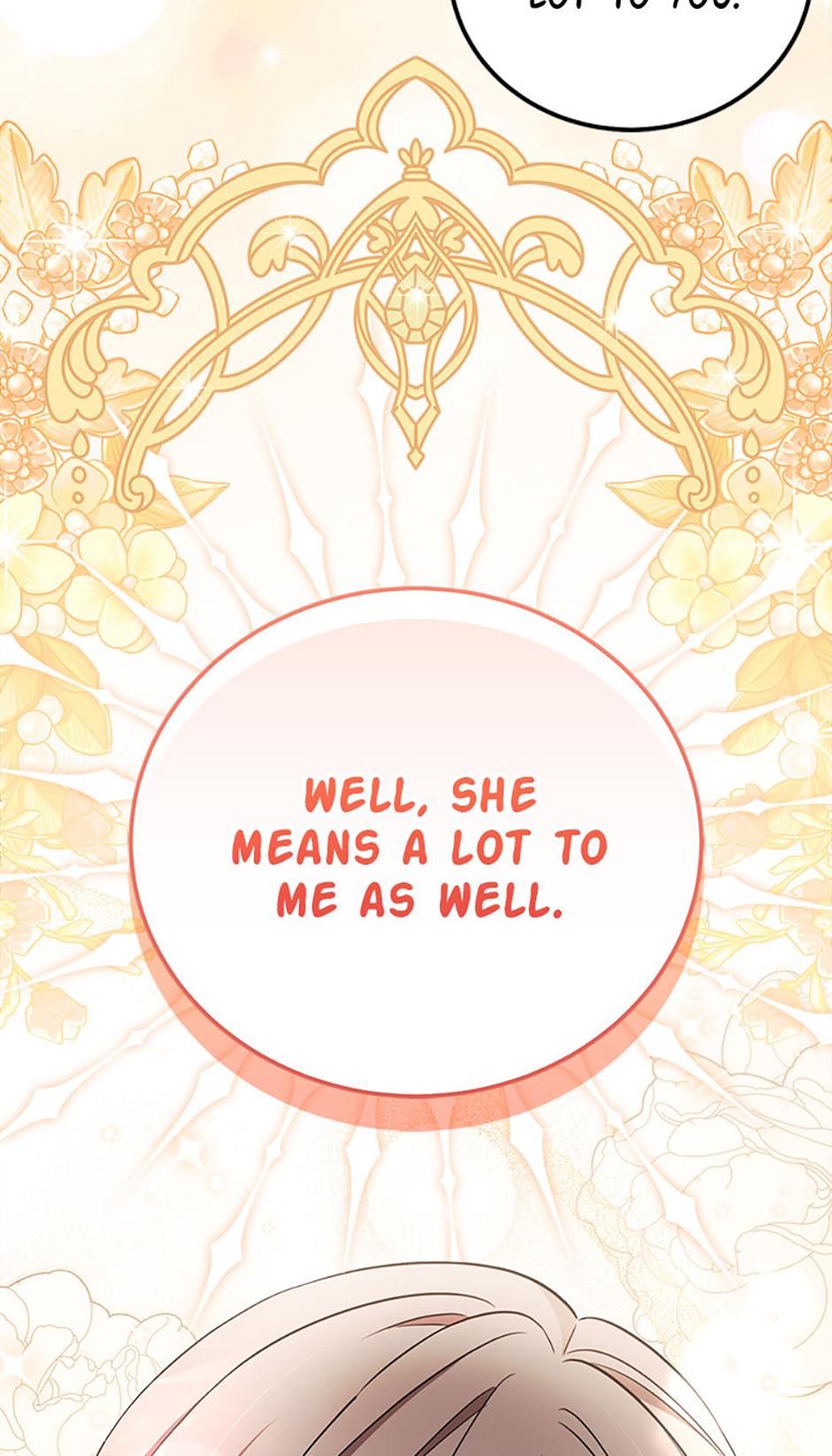 The Teacher at the Noble Kindergarten Is Having a Hard Day Chapter 9 page 58 - 