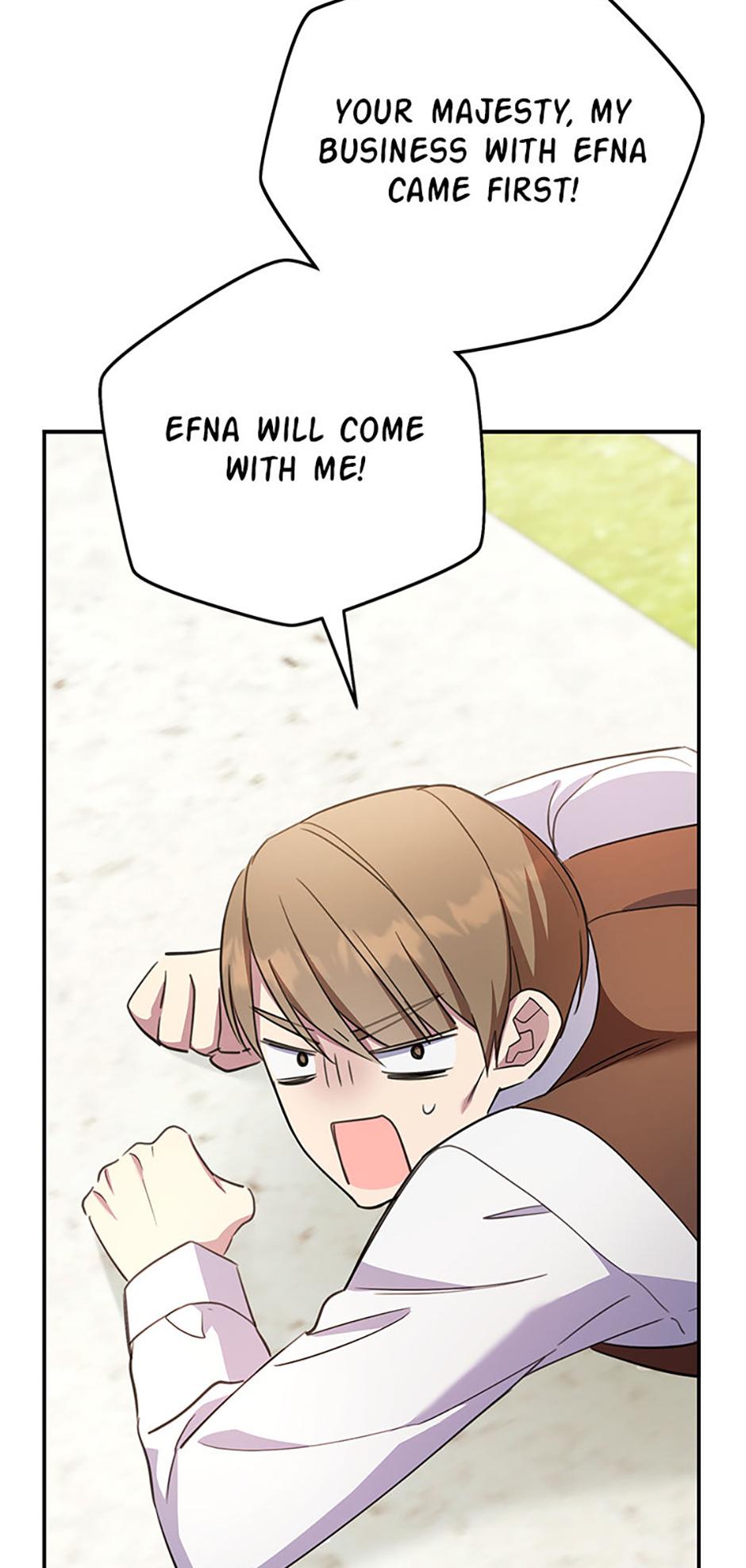 The Teacher at the Noble Kindergarten Is Having a Hard Day Chapter 9 page 65 - 