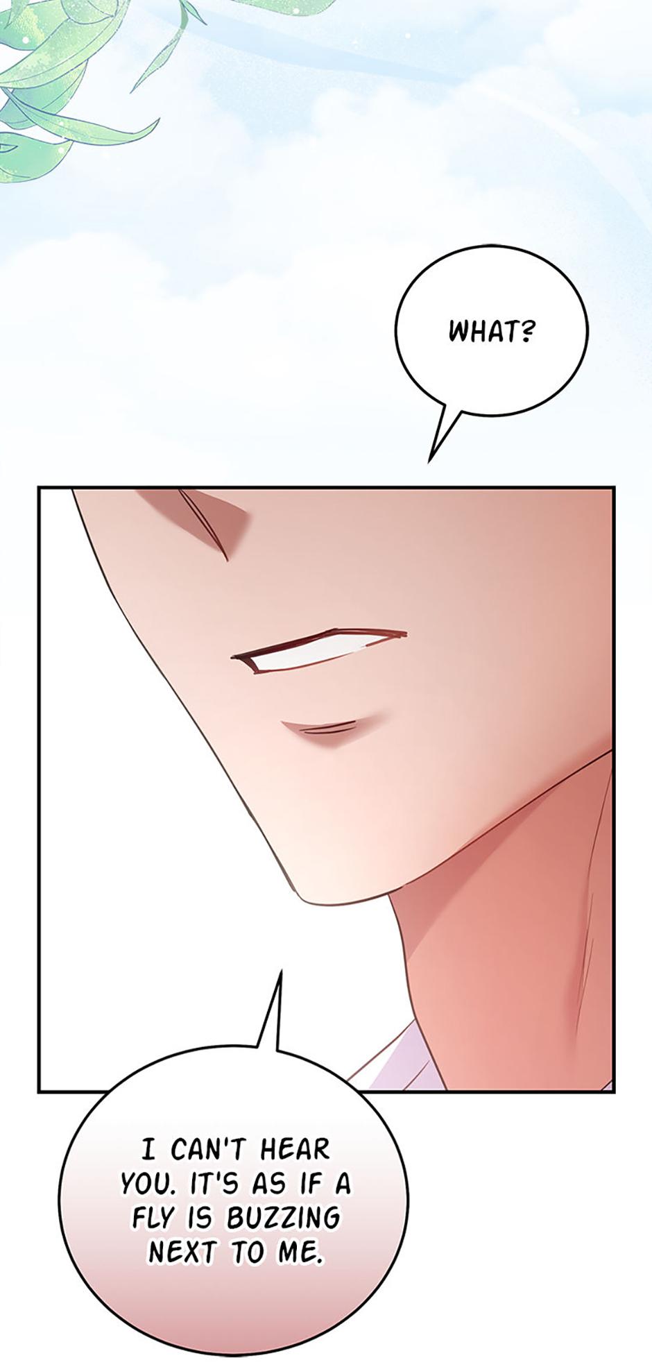 The Teacher at the Noble Kindergarten Is Having a Hard Day Chapter 9 page 68 - 