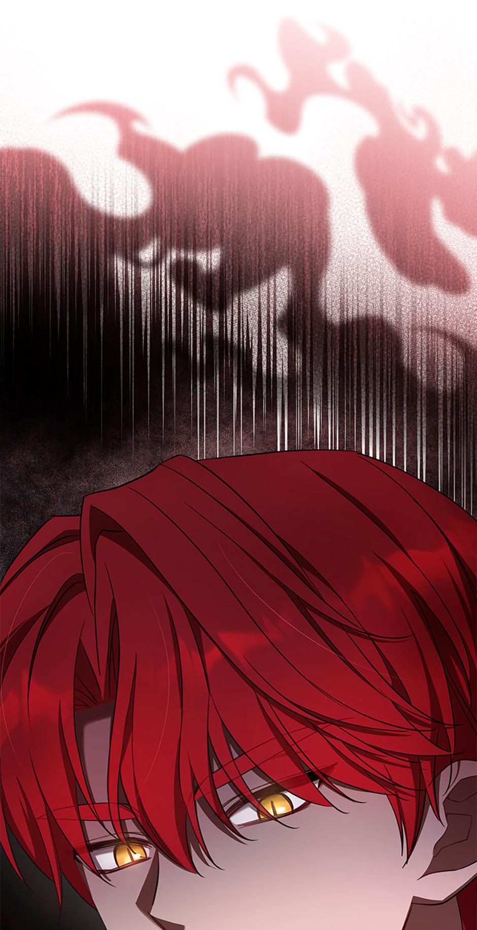 The Teacher at the Noble Kindergarten Is Having a Hard Day Chapter 9 page 69 - 