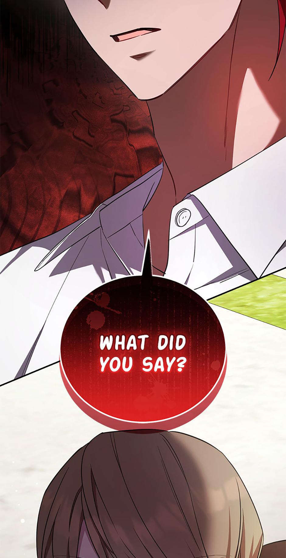 The Teacher at the Noble Kindergarten Is Having a Hard Day Chapter 9 page 70 - 