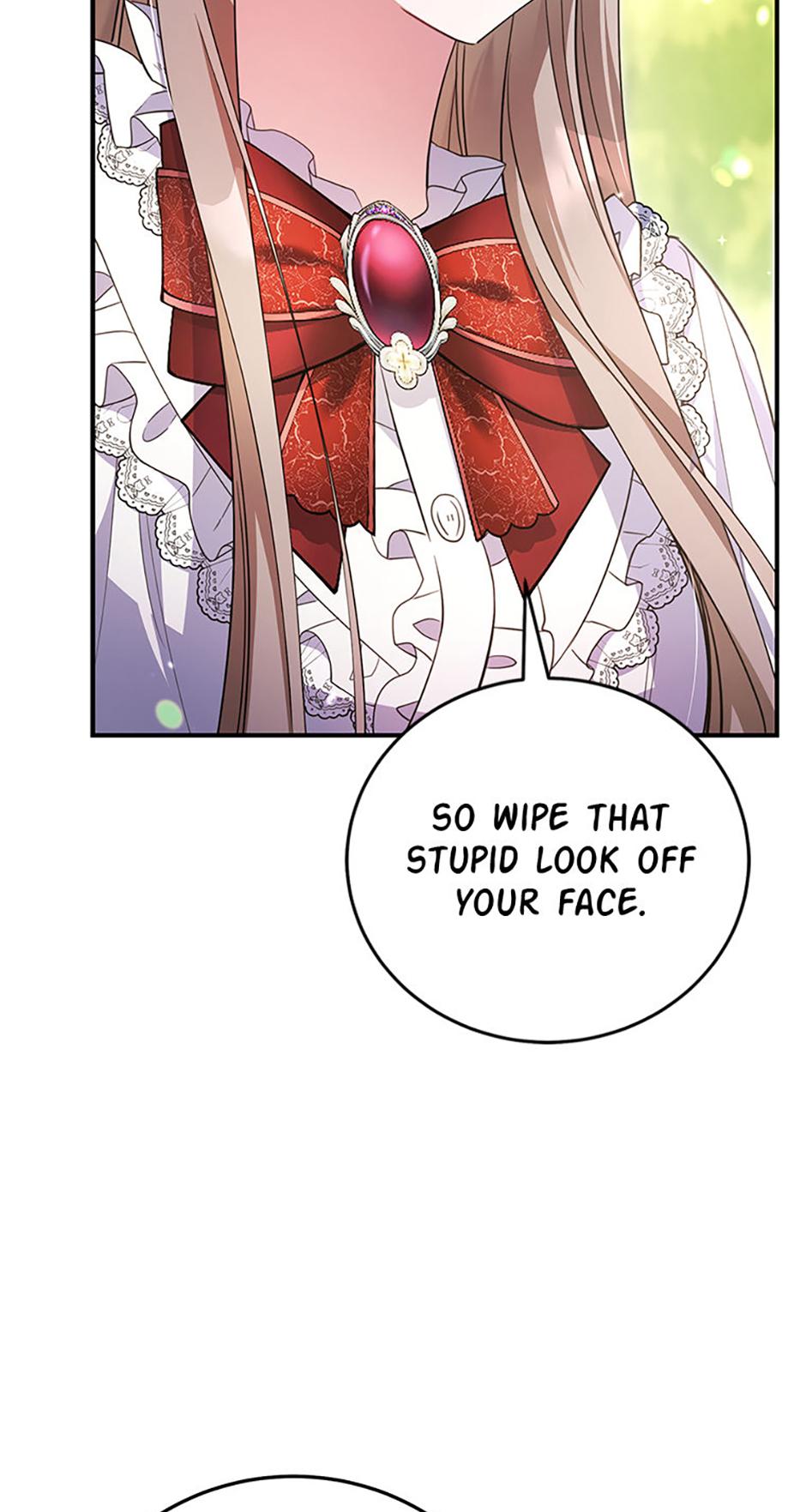The Teacher at the Noble Kindergarten Is Having a Hard Day Chapter 9 page 8 - 