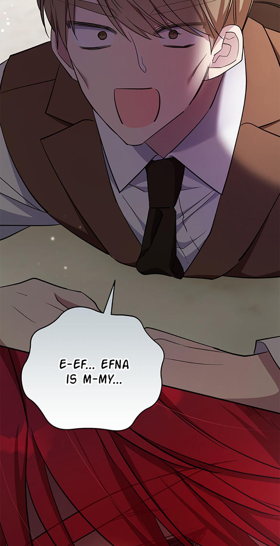The Teacher at the Noble Kindergarten Is Having a Hard Day Chapter 9 page 71 - 