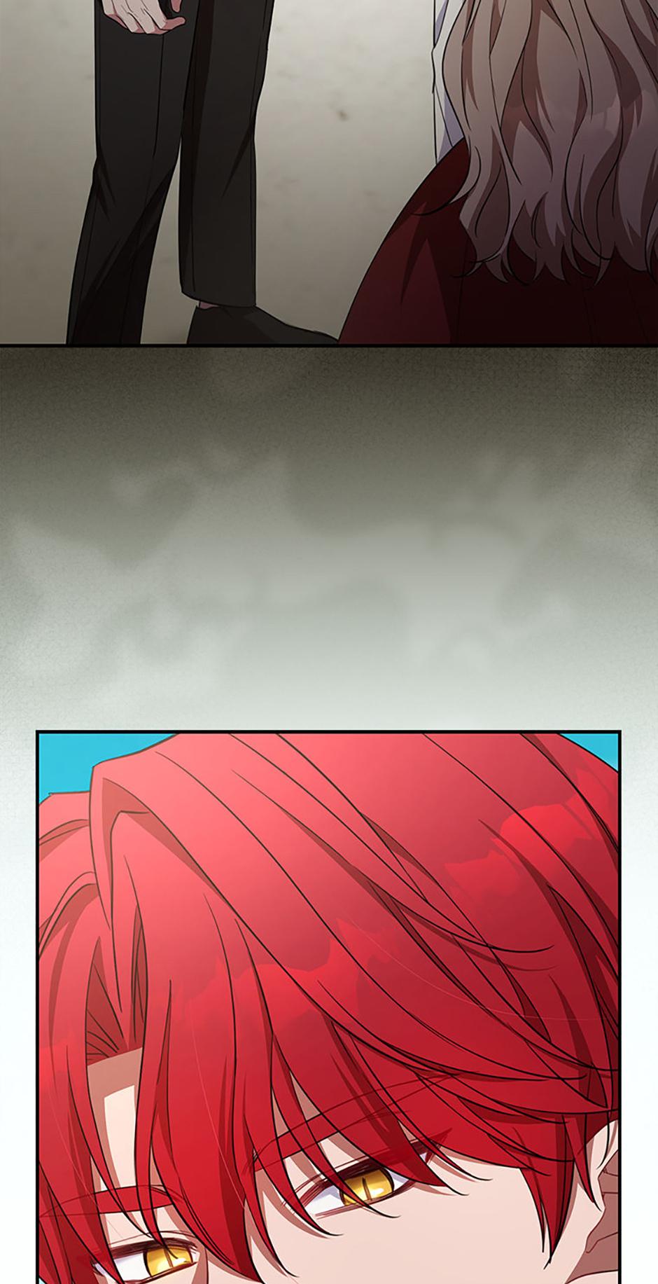 The Teacher at the Noble Kindergarten Is Having a Hard Day Chapter 9 page 74 - 