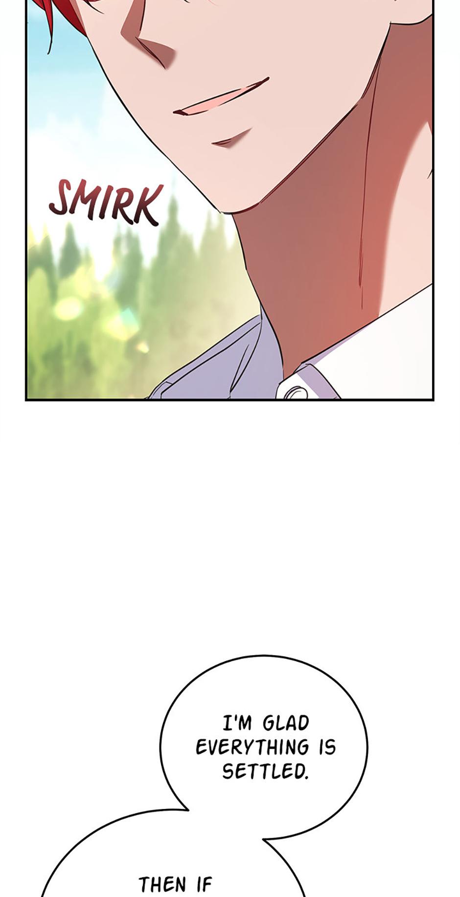The Teacher at the Noble Kindergarten Is Having a Hard Day Chapter 9 page 75 - 