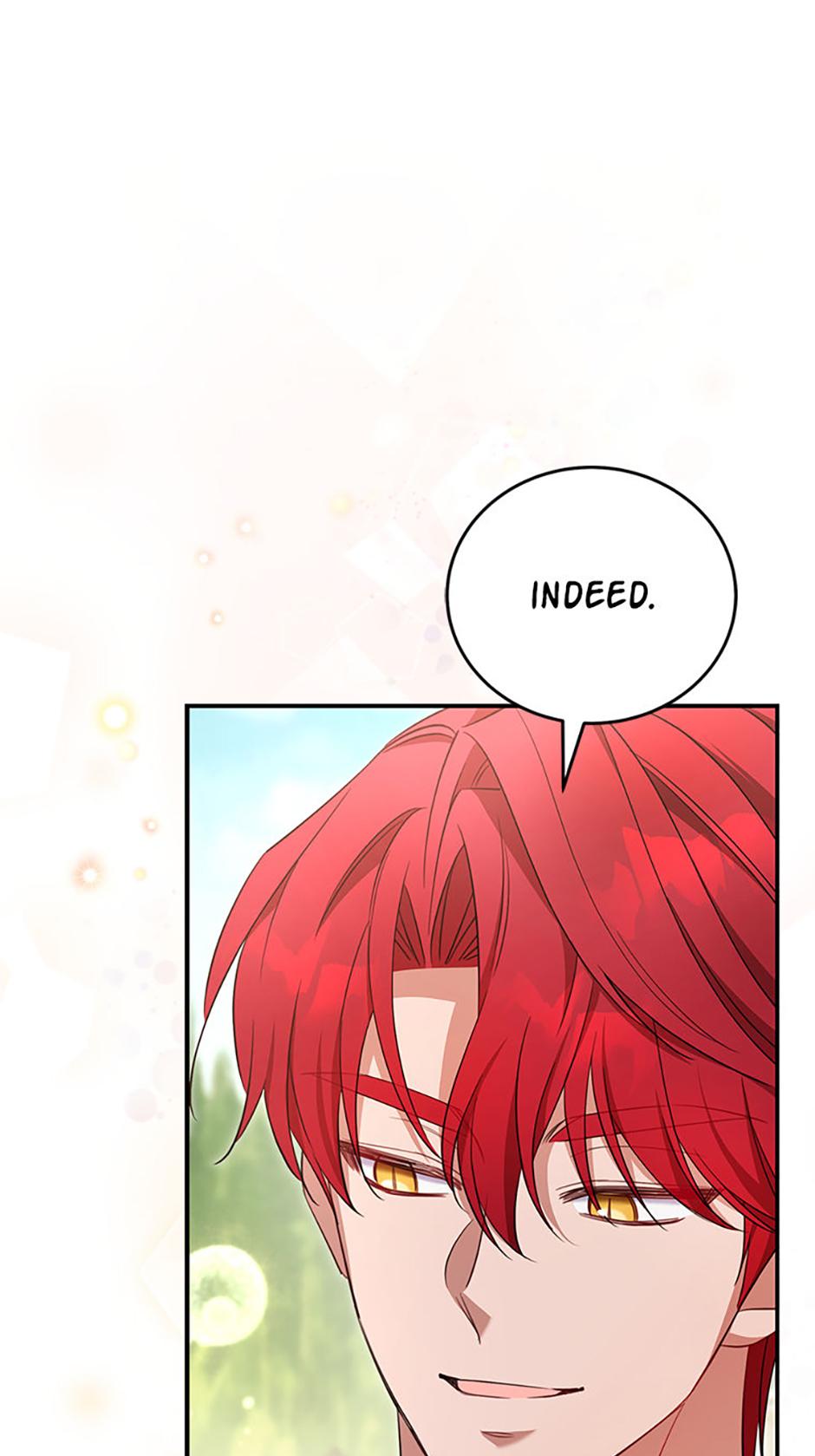 The Teacher at the Noble Kindergarten Is Having a Hard Day Chapter 9 page 77 - 