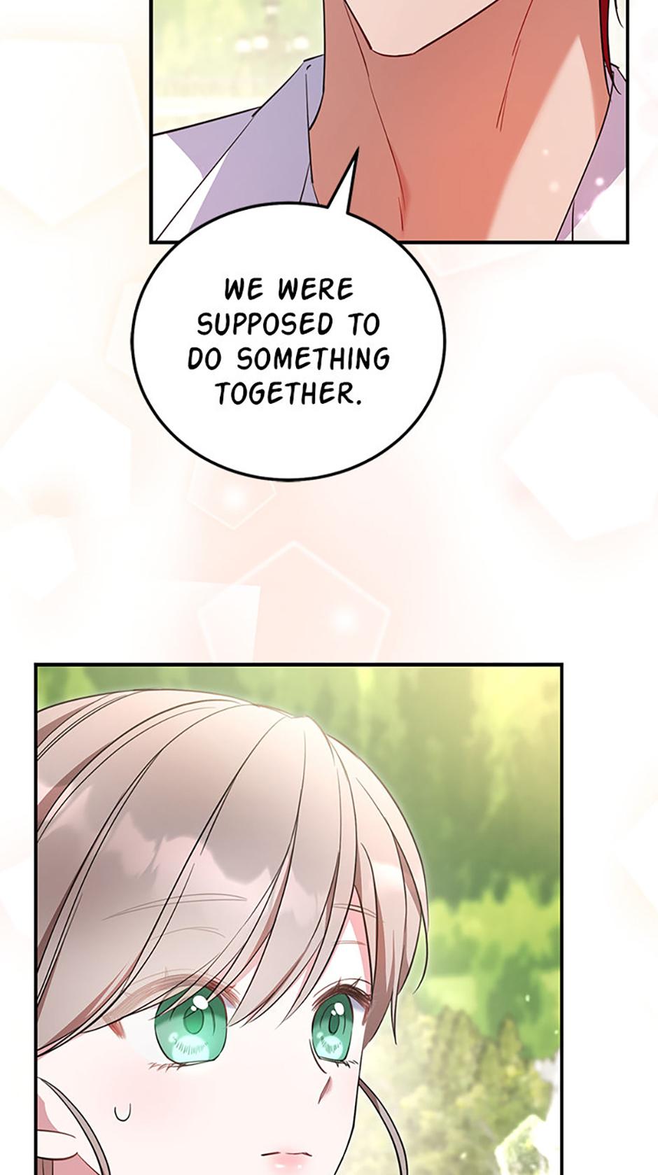 The Teacher at the Noble Kindergarten Is Having a Hard Day Chapter 9 page 78 - 